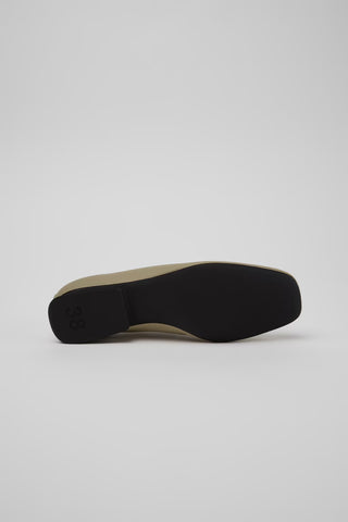 Casi Myra Beige