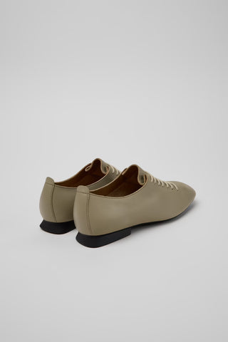 Casi Myra Beige