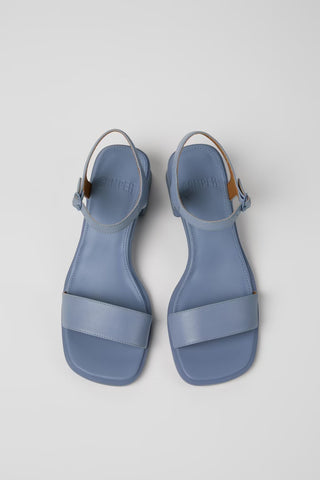 Kora Sandal