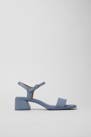 Kora Sandal