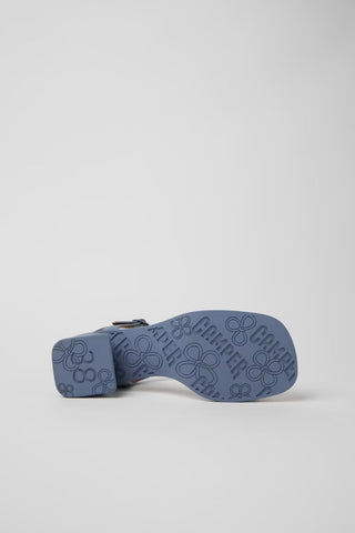 Kora Sandal