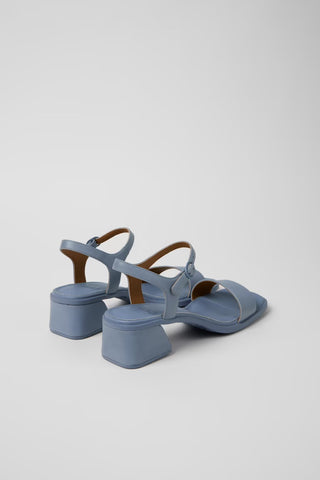 Kora Sandal
