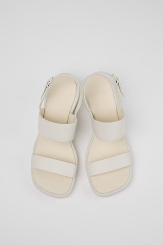 Louise Sandal