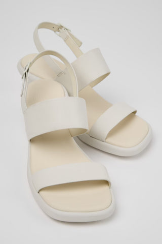 Louise Sandal