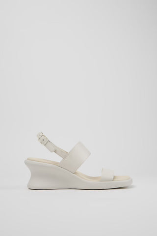 Louise Sandal