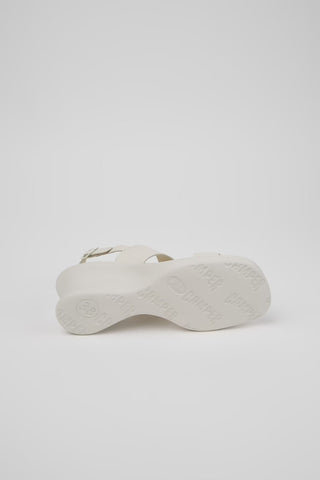 Louise Sandal