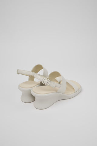 Louise Sandal