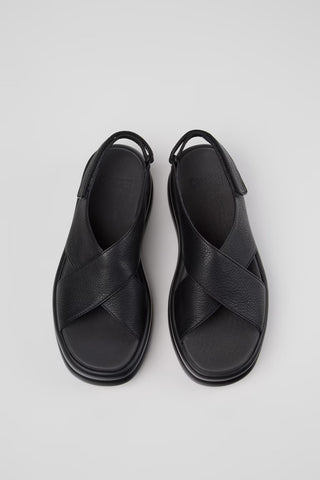 Pelotas Flota Up Sandalen