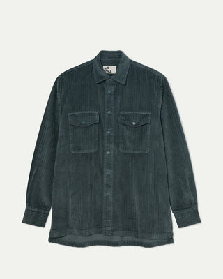 AGUIAR Overshirt