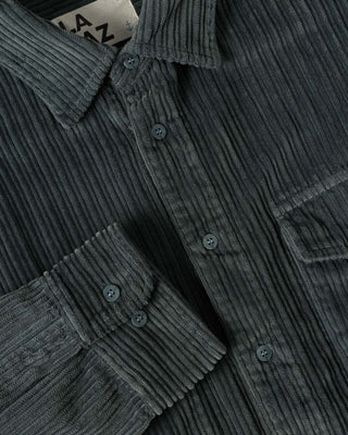 AGUIAR Overshirt