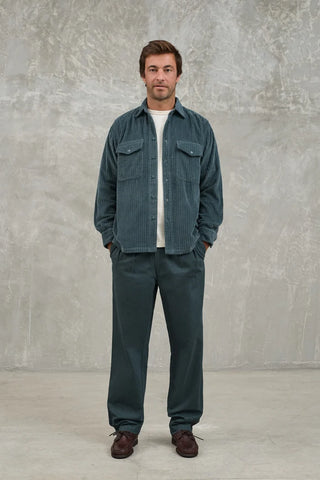 AGUIAR Overshirt