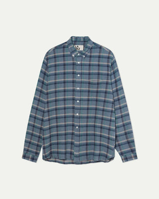 BRANCO Button Down Shirt