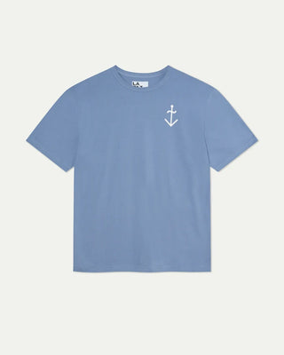 DANTAS Logo T-Shirt