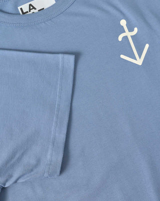DANTAS Logo T-Shirt