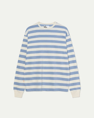 FEIJÓ Longsleeve T-Shirt