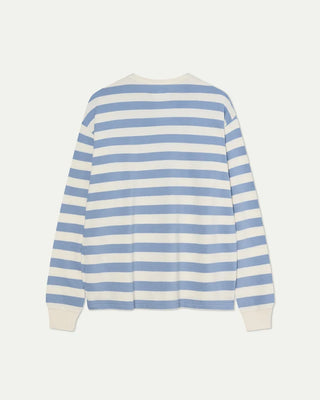 FEIJÓ Longsleeve T-Shirt
