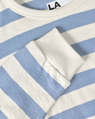FEIJÓ Longsleeve T-Shirt