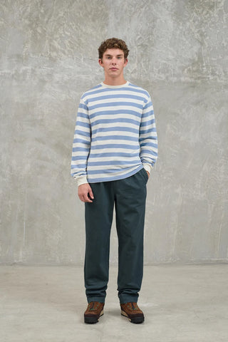 FEIJÓ Longsleeve T-Shirt