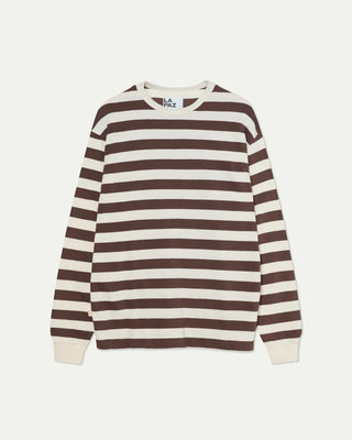 FEIJÓ Longsleeve T-Shirt