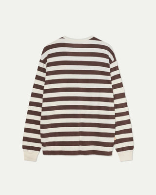 FEIJÓ Longsleeve T-Shirt