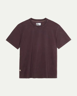 LENCASTRE Comfort T-Shirt