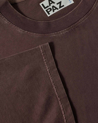 LENCASTRE Comfort T-Shirt