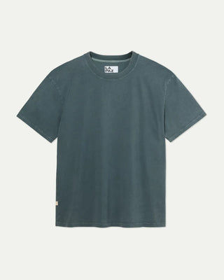 LENCASTRE Comfort T-Shirt