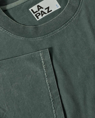 LENCASTRE Comfort T-Shirt