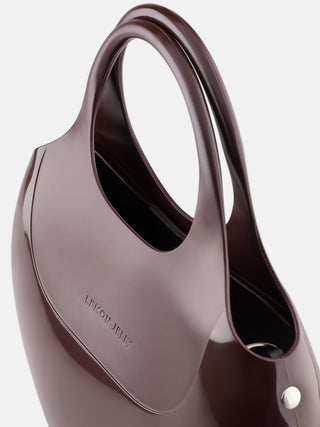 Lili Bag