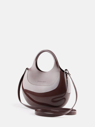 Lili Bag