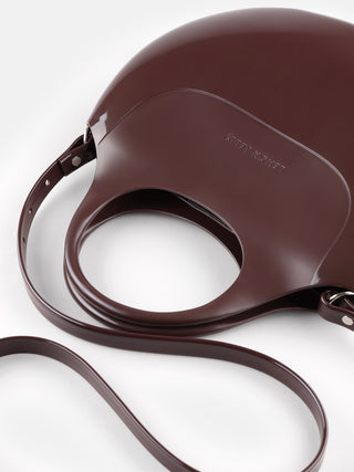 Lili Bag