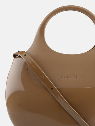 Lili Bag