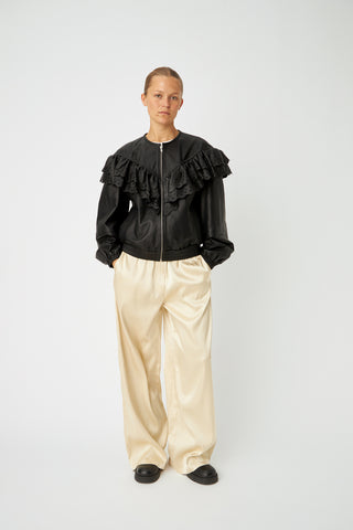Jodi Frill Jacket