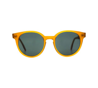 ORION Camel Sunglasses - Broolls