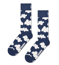 Cloudy Sock - Happy Socks