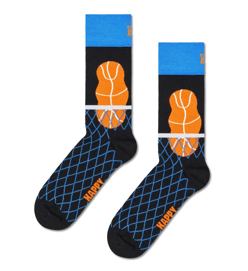 Dunk Sock - Happy Socks