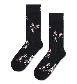 Runners Sock - Happy Socks