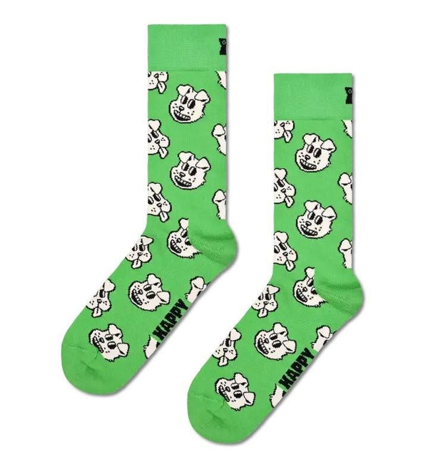 Doggo Sock - Happy Socks