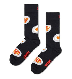 Breakfast Sock - Happy Socks