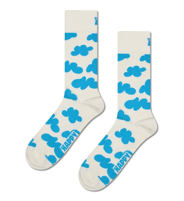 Cloudy Sock - Happy Socks