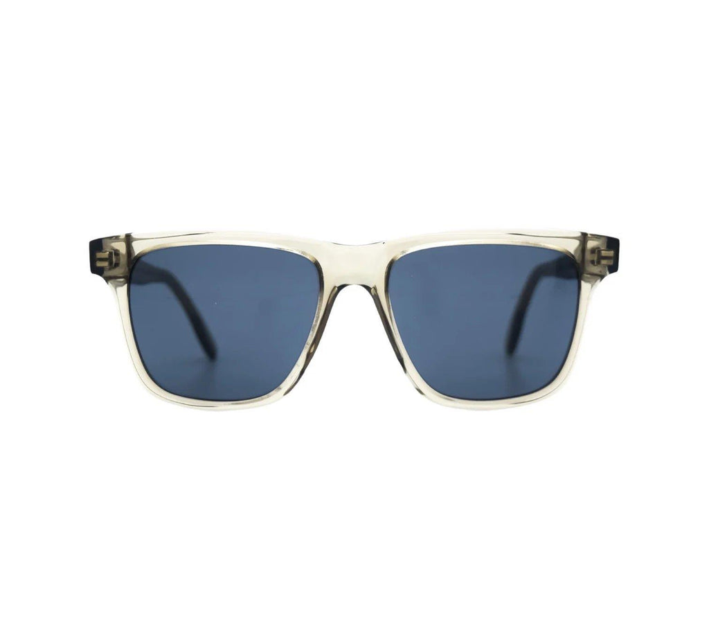 PEGASUS Shadow Sunglasses - Broolls