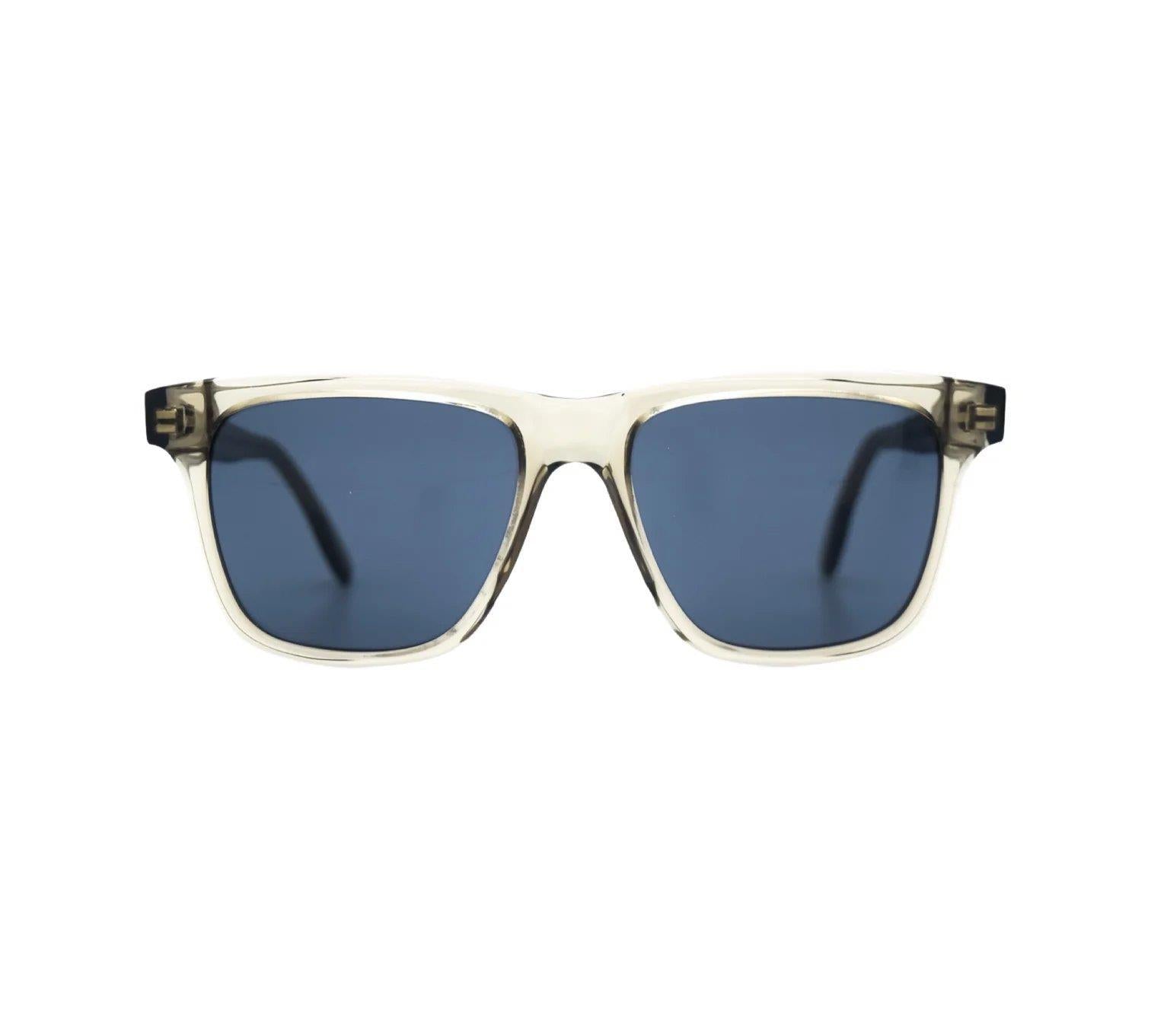 PEGASUS Shadow Sunglasses - Broolls