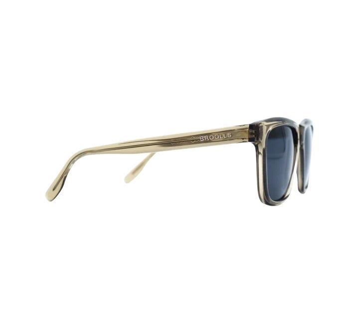 PEGASUS Shadow Sunglasses - Broolls