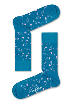 Pins Socks - Happy Socks