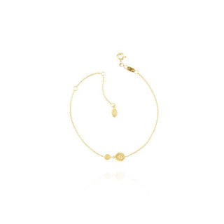 Rose Fragrances Bracelet - Sopro
