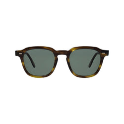 PREZA Olive Tortoise - Broolls