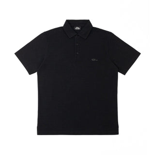 Polo Black - Broolls