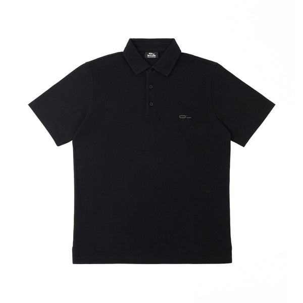 Polo Black - Broolls