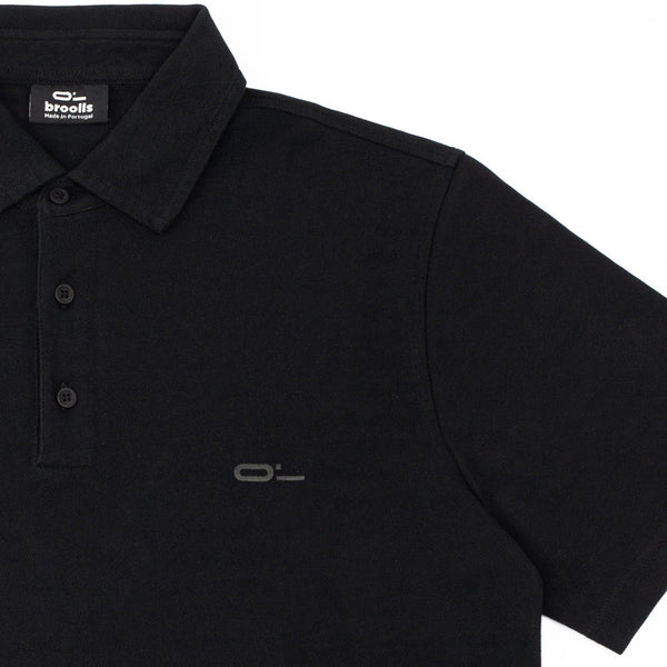 Polo Black - Broolls