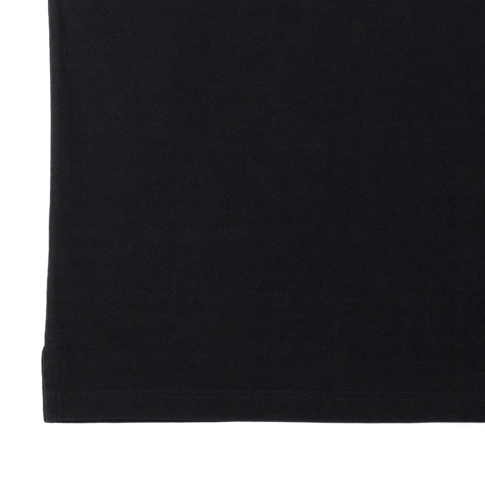 Polo Black - Broolls